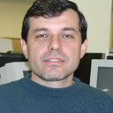 Cezar HENRIQUE Barra Rocha
