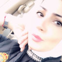 Fatemah Bahman