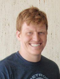 Chris Theile