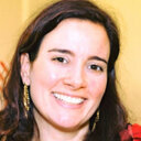 Ana Elisa Lohmann