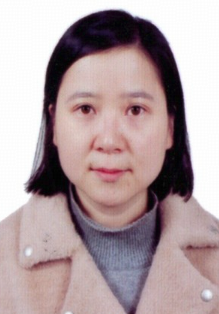 Zhanqin Zhang