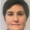 Michelle Sutherland