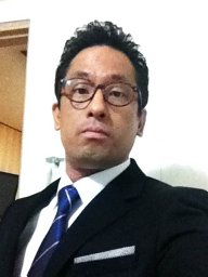 Jung Seok Lee