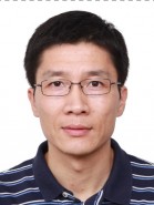 Yunpeng Zhao