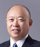 Zhenhua Zhang