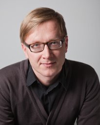Jani Erola