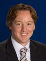 Brian L. VanderBeek