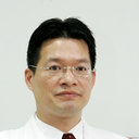 Jiun Rong Chen