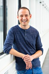M. Janssen