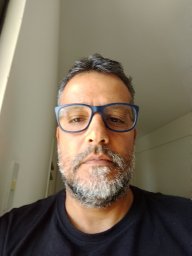 da Costa Jùnior Nivan B