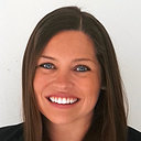 Kimberly Erler
