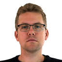 Stefan L Nordqvist