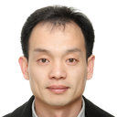 Hui Guo