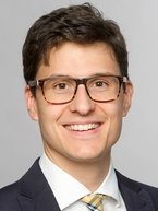 Michael Knap