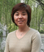 Guoxiu Tian