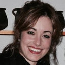 Marina Mane-Damas