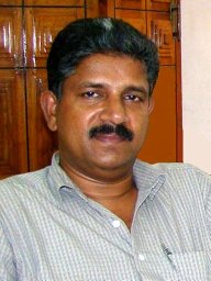 Sathyaseelan VS