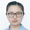 Bing Wang