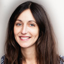 Anne Ringle Griguer