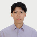 Chieh-Mo Lin