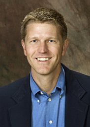 Stephen M. Tonks