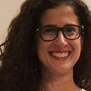 Maria Laura Alfieri
