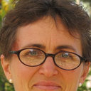 Caroline Teyssier