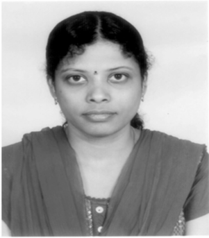 Lakshmanan, P.