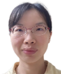 Xiaoling Zhou