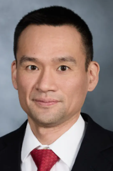 Richard Lee