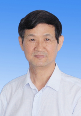 Dingtao Zhao