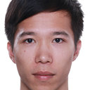 Li Zhangtan