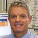 Chris Peck