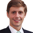 Andrew Mcclary