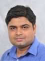 Ramprasad Misra