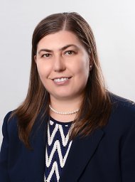 Nuray Şahin Orak