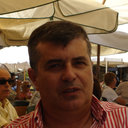 Manuel F. Vieira