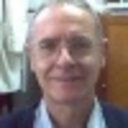 Rafael Fernandez