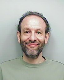 Mark S. Miller
