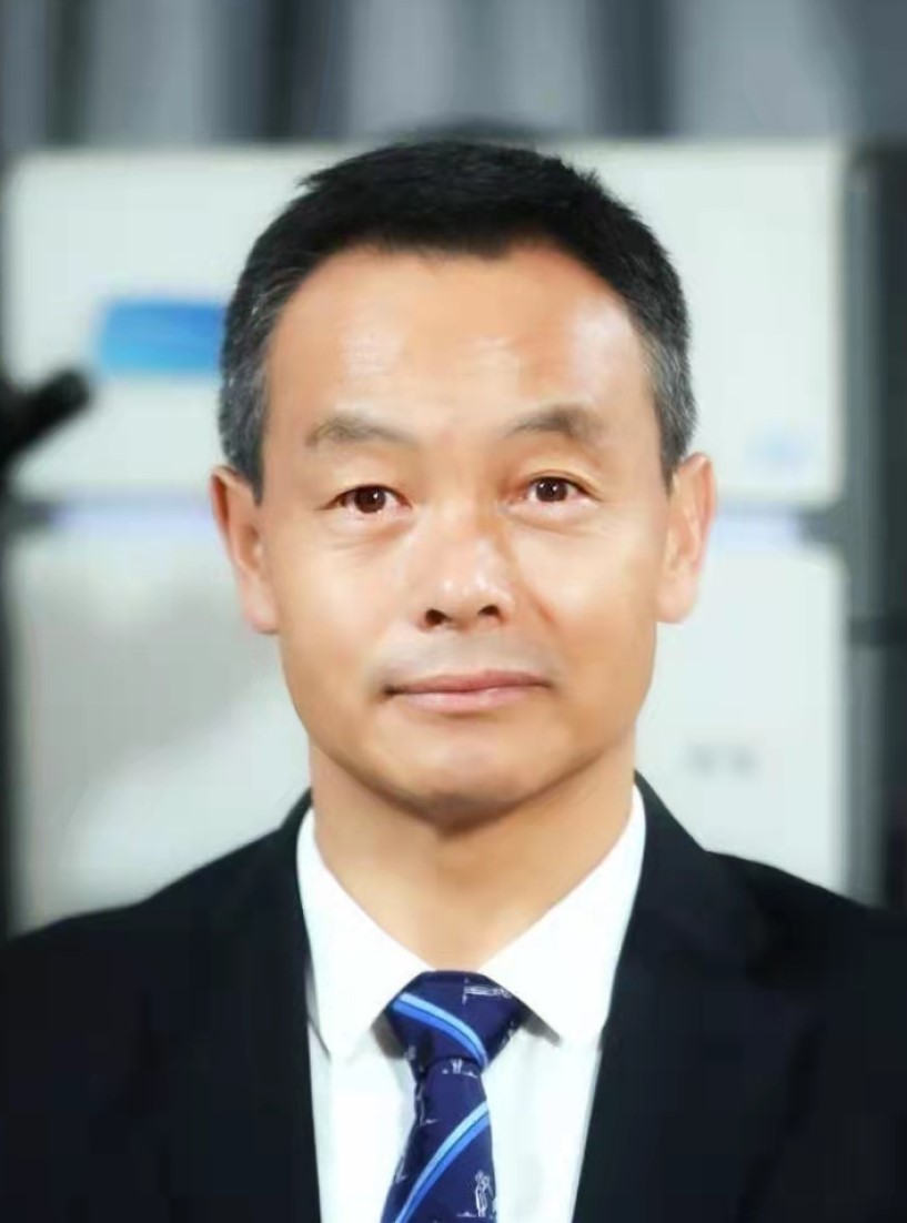 Guangwen Cao