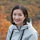 Xiayan Ye