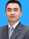 Tong Wen