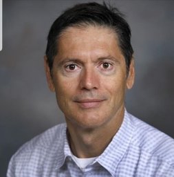 Paolo Giusto