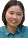 T.F. May Chui