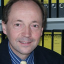 Ekkehard Boggasch