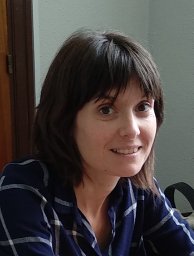 Laura R. Arriaga