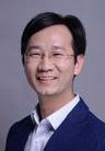 Taiyang Zhong