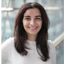 Jumana Alhaj Abed
