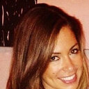 Marisa Molina
