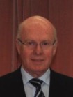 Joachim Werther